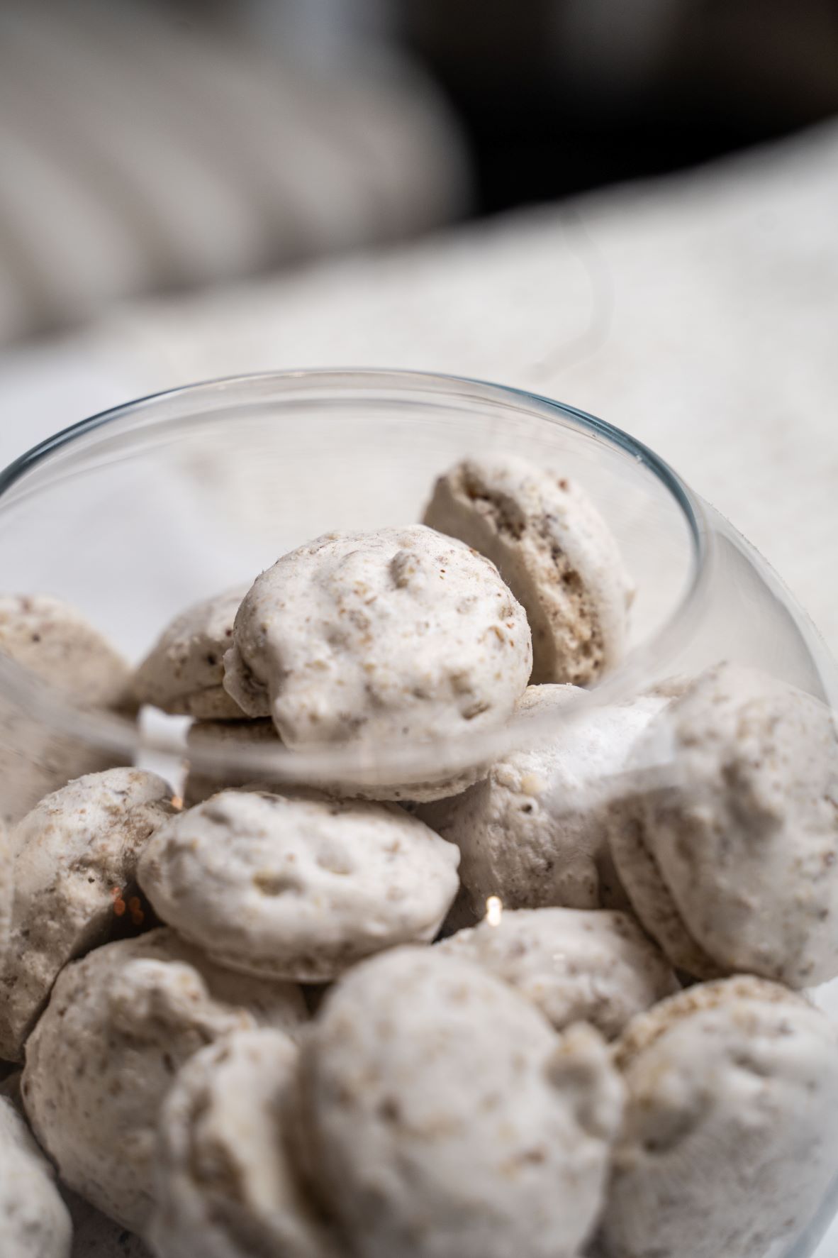 Other Product Picture